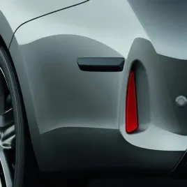 toyota-auris-nakladki-listwy-zderzaka-czarne-pz49u-e5520-00-oe