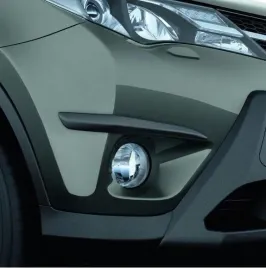 toyota-rav4-nakladki-listwy-zderzaka-ochronne-czarne-pz49u-x0520-00-oe