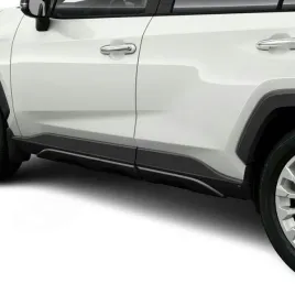 toyota-rav4-nakladki-listwy-progowe-czarne-pw150-42000-cb-oe