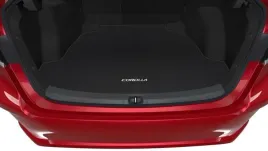 toyota-corolla-wykladzina-mata-bagaznika-pt206-02204-02-oe