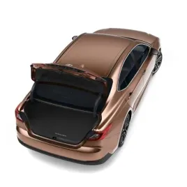 toyota-camry-wykladzina-mata-bagaznika-pw241-00050-oe