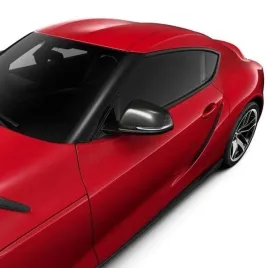 toyota-gr-supra-nakladka-na-lusterko-lewe-karbonowa-08403-14010-oe