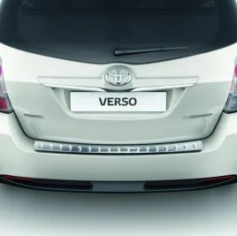toyota-verso-listwa-ochronna-nakladka-zderzak-tyl-pz467-e8520-za-oe