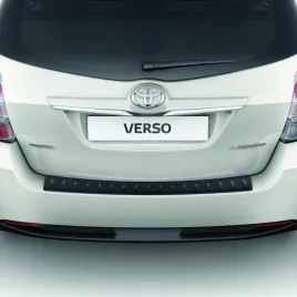 toyota-verso-listwa-ochronna-nakladka-zderzak-tyl-pz49u-e8540-00-oe