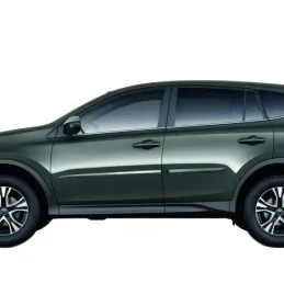 toyota-rav4-listwy-drzwi-boczne-kpl-czarne-pz49u-x0521-00-oe