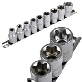 zestaw-nasadek-torx-10el-1-2-e10-e24-nasadki