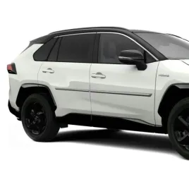 toyota-rav4-listwy-drzwi-boczne-kpl-pt938-42190-01-oe