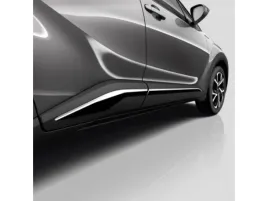 toyota-c-hr-listwy-drzwi-boczne-kpl-chrom-pw156-10000-24-oe