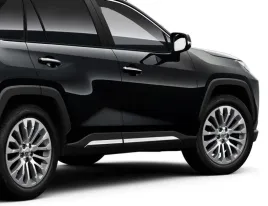 toyota-rav4-listwy-drzwi-boczne-kpl-chrom-pw156-42000-24-oe