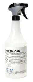 dezynfekcja-alkoholowa-dezin-alko-7070-1l-dawny-baktosan
