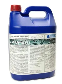 dezynfekcja-dwutlenek-chloru-armex-2000-clo2-5l