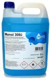 dezynfekcja-rak-horeca-manol-5l