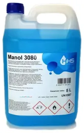 dezynfekcja-rak-horeca-manol-5l
