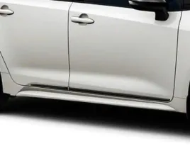 toyota-corolla-listwy-drzwi-boczne-kpl-pw156-02005-ca-oe