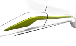 toyota-c-hr-listwy-drzwi-boczne-kpl-green-pw156-10000-gf-oe