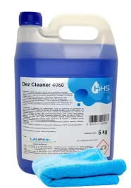 plyn-do-recznego-mycia-i-dezynfekcji-dezcleaner-5l-gift