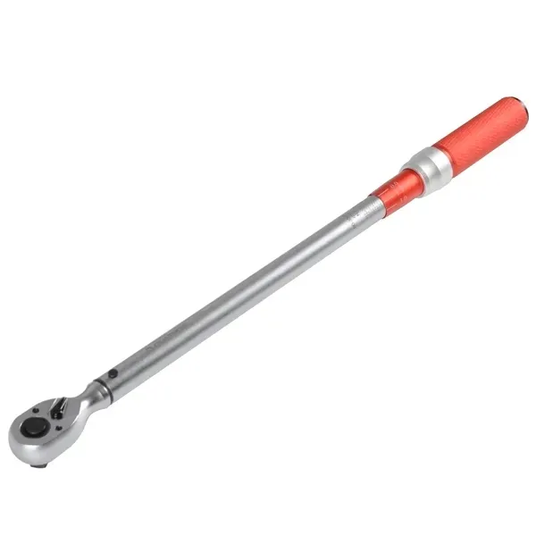 klucz-dynamometryczny-do-kol-1-2-60-330nm-stan-nowy-produkt-wprowadzony-do-obrotu-na-terenie-ue-przed-13-12-2024-tak