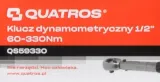 klucz-dynamometryczny-do-kol-1-2-60-330nm-stan-nowy-produkt-wprowadzony-do-obrotu-na-terenie-ue-przed-13-12-2024-tak-marka-quatros