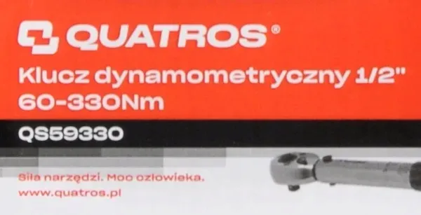 klucz-dynamometryczny-do-kol-1-2-60-330nm