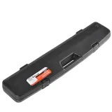 klucz-dynamometryczny-do-kol-1-2-60-330nm-stan-nowy-marka-quatros-produkt-wprowadzony-do-obrotu-na-terenie-ue-przed-13-12-2024-tak