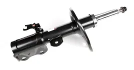 toyota-avensis-amortyzator-lewy-przod-48520-09v60-oe