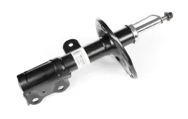 toyota-avensis-amortyzator-prawy-przod-48510-09v81-oe