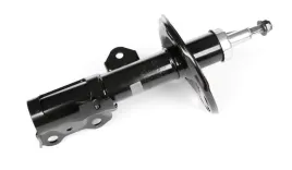 toyota-auris-amortyzator-prawy-przod-48510-8z061-oe