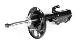 toyota-avensis-amortyzator-prawy-przod-48510-8z044-oe