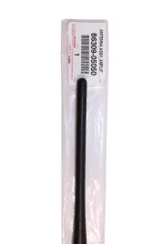 toyota-auris-avensis-verso-antena-bat-antenowy-86309-05050-oe