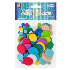 kolka-piankowe-kp-2228-op-mix-120szt