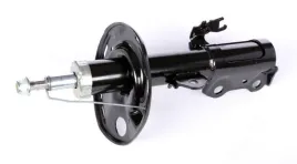 toyota-corolla-amortyzator-prawy-przod-48510-09w32-oe