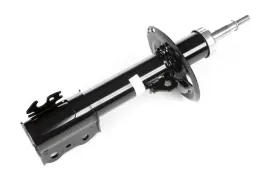 toyota-yaris-amortyzator-lewy-przod-48520-0d281-oe