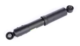 toyota-rav4-amortyzator-prawy-tyl-48531-42271-oe