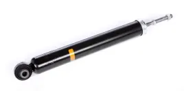 toyota-auris-amortyzator-prawy-tyl-48530-09w60-oe