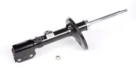 toyota-rav4-amortyzator-lewy-przod-48520-49595-oe