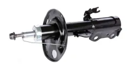 toyota-auris-amortyzator-prawy-przod-48510-8z054-oe