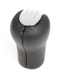 toyota-corolla-yaris-galka-zmiany-biegow-33504-02090-b0-oe