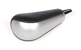 toyota-hilux-galka-zmiany-biegow-czarna-chrom-33504-71010-b0-oe