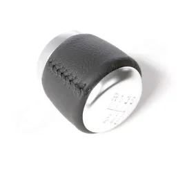 toyota-rav4-galka-zmiany-biegow-33504-42051-b0-oe