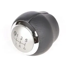 toyota-auris-corolla-verso-galka-zmiany-biegow-33504-02151-b1-oe