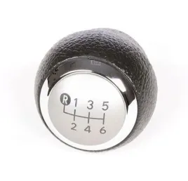 toyota-auris-corolla-verso-galka-zmiany-biegow-33504-02141-b1-oe