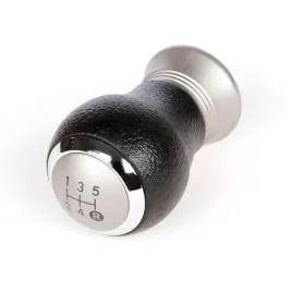 toyota-auris-galka-zmiany-biegow-33504-02120-b1-oe