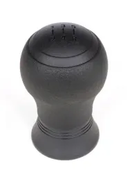 toyota-yaris-corolla-galka-zmiany-biegow-33504-12380-c0-oe