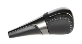 toyota-yaris-galka-zmiany-biegow-33504-0d240-b1-oe