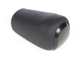 toyota-land-cruiser-galka-zmiany-biegow-33504-60311-c1-oe