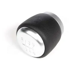 toyota-rav4-galka-zmiany-biegow-czarna-chrom-33504-42041-b0-oe