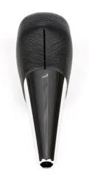 toyota-auris-corolla-galka-zmiany-biegow-33504-12500-b1-oe