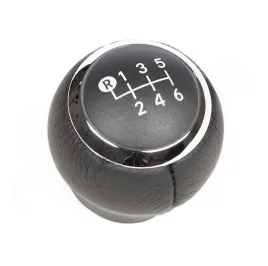 toyota-avensis-czarna-galka-zmiany-biegow-33504-05091-c0-oe