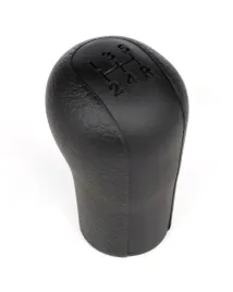 toyota-corolla-yaris-avensis-galka-zmiany-biegow-33504-13010-b0-oe