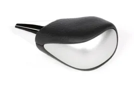 toyota-verso-corolla-auris-galka-zmiany-biegow-33504-12290-b2-oe